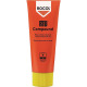 Gewindeschneidpaste RTD Compound 50g Tube ROCOL 53020