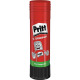 Klebestift 22g PK611 Stift PRITT PK611 / 46651