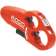 Rohrabschneider P-TEC 32 u.42mm Kunststoffrohre RIDGID 37463