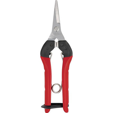 Ernte- u.Leseschere Gesamt-L.177mm FELCO Felco 321