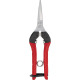 Ernte- u.Leseschere Gesamt-L.190mm FELCO Felco 322