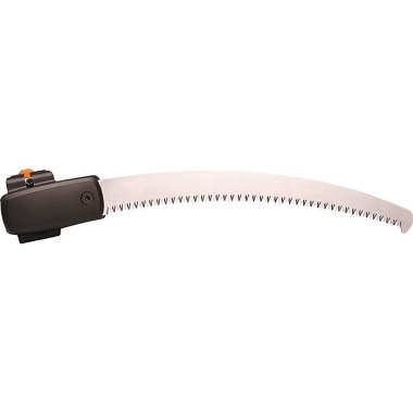 Adapterbaumsäge UPX 82/86 L.460mm Schneidleist.80mm FISKARS 1023633