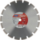 Diamanttrennscheibe Classic Beton D.350mm Bohr.25,4mm 2,8mm 10mm NORTON 70184626872