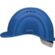 Schutzhelm INAP-Defender 6 (Pkt.) signalblau PE EN 397 VOSS 11655005