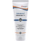 Hautschutzcreme Stokoderm Univ.PURE 100ml unparfümiert weiß Tube SGP100ML