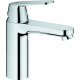 Grohe EH-WTbatt EUROSMART C 1/2