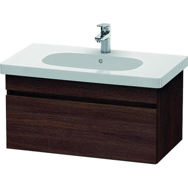 Duravit Waschtischunterba u DURASTYLE 453x800x398mm kast DS638405353