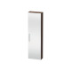 Duravit Hochschrank VERO 240x500x1760mm Ans re kas t VE1175R5353