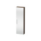 Duravit Hochschrank VERO 240x500x1760mm Ans re NB geb VE1175R6969