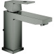 Grohe EH-WTbatt EUROCUBE 1/2