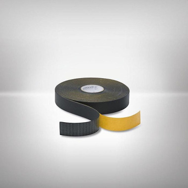 Armacell Band HT/ARMAFLEX selbstkl 50mmx15 mx3mm HT-TAPE