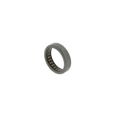 Nadelhülse HK0306 T2 ID 3mm AD 6,5mm Breite6mm NTN 10124564