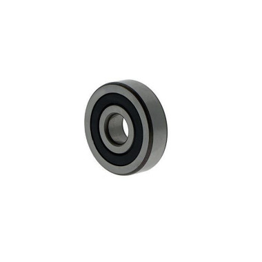 Laufrolle LR209 -X-2RS ID 45mm AD 90mm Breite19mm INA 10099646