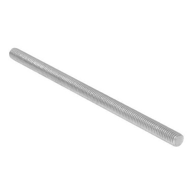 Walraven Gewindestift ele ktrolytisch verzinkt M 8x 40mm 6313804