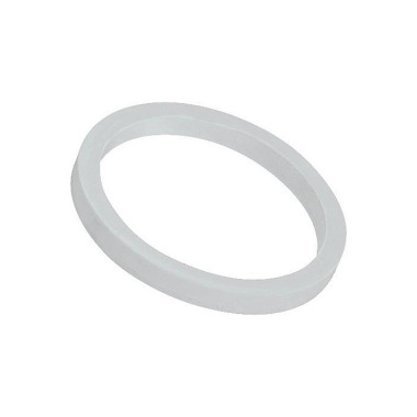 Dichtungsring Kamlok EPDM ID 102,0mm 124,0mm 5519100000