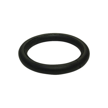 O-Ring-Dichtung Bauer Typ S 4 SBR ID 136,0mm 166,0mm 5714100100