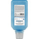 Handreinigung Pevasan HRL 2l silikonfrei,pH-neutral Softflasche PAUL VOORMANN 080125