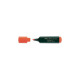 Faber-Castell Textmarker TEXTLINER 48 154815 1-5mm orange 304222920