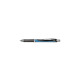 Pentel Gelroller EnerGel Xm Retractable BLN75-AO 0 ,25mm schwarz 303213290