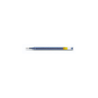 PILOT Gelmine BLS-G2-7-L 2606003 0,4mm blau 313205350