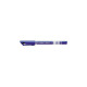 STABILO Fineliner SENSOR 189/41 0,3mm blau 304208650