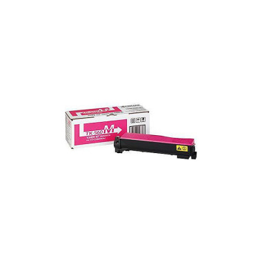 KYOCERA Toner 1T02HNBEU0 TK-560M 10.000Seiten mage nta 102692030