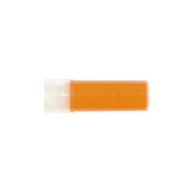 PILOT Tintenpatrone WBS-V BM-O 5003706 für V Board Master orange 156046220