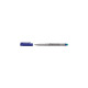 Faber-Castell Folienschre iber MULTIMARK 151451 0,6 mm blau 156022650