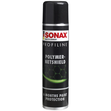 Sonax ProfiLine PolymerNetShield 340 ml 02233000