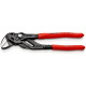 Knipex Zangenschlüssel 86 01 180 SB