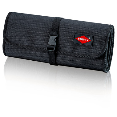 Knipex Rolltasche, leer 98 99 13 LE