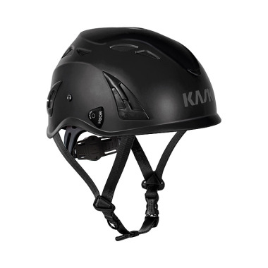 MAS Helm KASK Plasma AQEN 397, schwarz, 51-63cm 57102