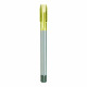 Ruko MGB DIN 376 Form B PEN M20 x 2,5 mm 232200T