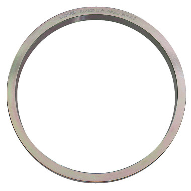 Gedore KLANN Ring, storlek 20 mm KL-1025-1754