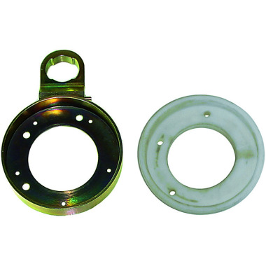 Gedore KLANN Fjäderhållarring med adapterring MB W203 KL-9001-310