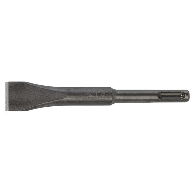 Rennsteig PCS chisel, SDS-plus flat 140mm 212 14000