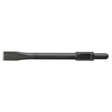 Rennsteig Flat Cold Chis. rd26 / 24x55 / hex30 / gap 400 227 40000