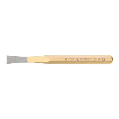 Rennsteig Parting Chisel 4mm 393 004 0