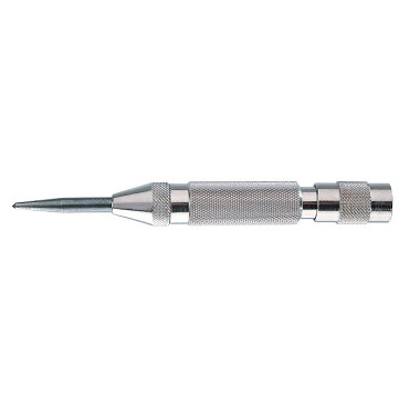 Rennsteig Automatic Center Punch 20N-50N 430 129