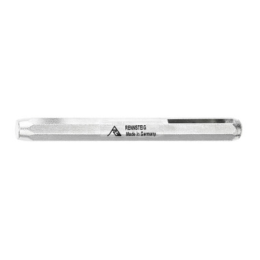 Rennsteig Setting Tool 445 136 5