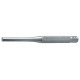 Rennsteig Mechanic's pin driver 1mm 456 001 5