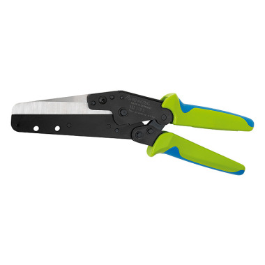 Rennsteig Pelican Cutter 110mm 502 110 3