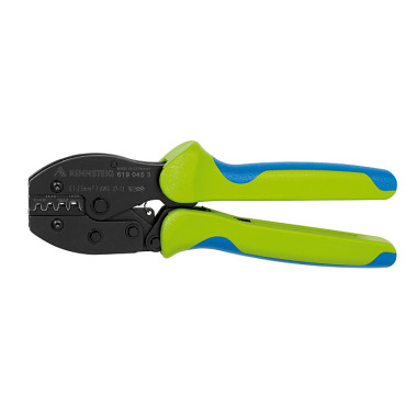 Rennsteig Crimping Pliers PEW9.45 619 045 3