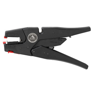 Rennsteig Insulation stripper automatic 16mm² 707 011 (T-26118)