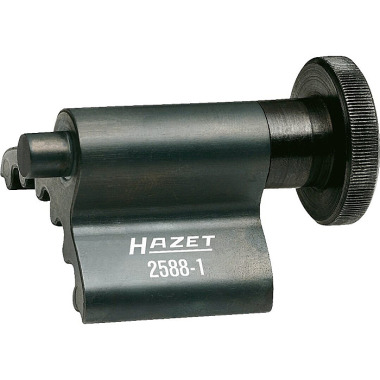 HAZET Vevaxelstopp 2588-1