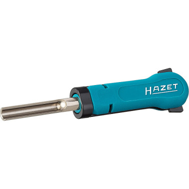 HAZET SYSTEMKABEL upplåsare - 135,5 mm 4671-11