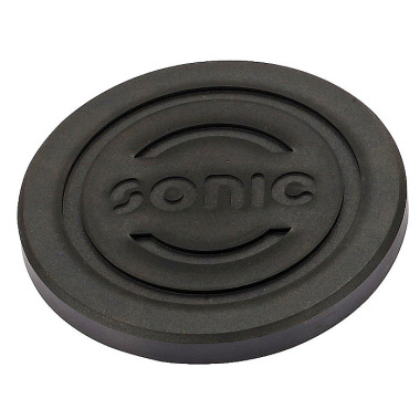 Sonic Gummistöd för domkraft 48004 4800205