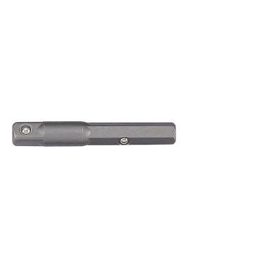 Sonic Bit 1/4” enhet 601001-6