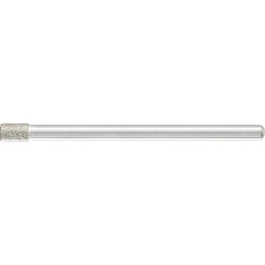 PFERD Diamantslipstift DZY-N 3,5-5/3 D 126 36003510