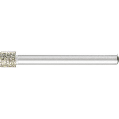 PFERD Diamantslipstift DZY-N 8,0-8/6 D 181 36008018